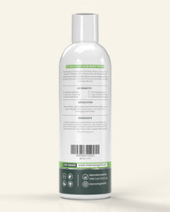 1 Salicylic Acid Body Wash in Pakistan