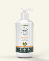 Argan Hair Conditioner