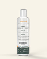 Argan Hair Shampoo 150ml in Pakistan