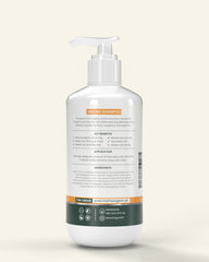 Argan Hair Shampoo 250ml in Pakistan