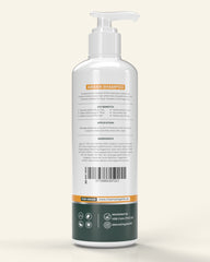 Argan Hair Shampoo 450ml in Pakistan