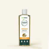 Argan Har Oil 100ml