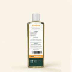 Argan Har Oil 100ml in Pakistan