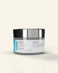 Deep Hydration Hyaluronic Acid Water Gel in Pakistan