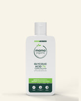 Glycolic Acid Tonning Solution 80ml