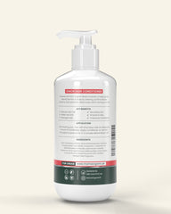 Onion Hair Conditioner in Pakistan