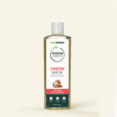 Onion Hair Oil 150ml