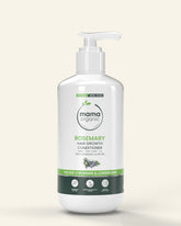 Rosemary Hair Growth Conditioner