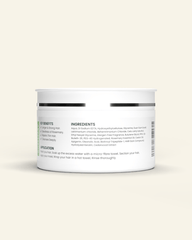 Rosemary Hair Mask in Pakistan