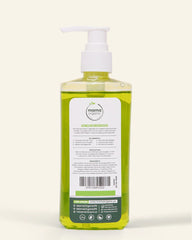 Tea Tree Face Wash 200ml in Pakistan
