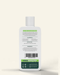 Tea Tree Oil Free Face Moisturizer 80ml in Pakistan