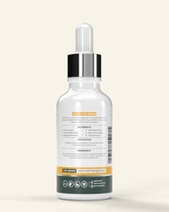 Ubtan Face Serum in Pakistan