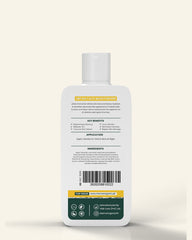 Ubtan Oil Free Face Moisturizer 80ml in Pakistan