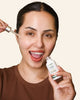 Vitamin C Brightening Skincare Bundle - Face Wash, Serum, Sunscreen & Night Cream