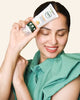 Vitamin C Brightening Skincare Bundle - Face Wash, Serum, Sunscreen & Night Cream