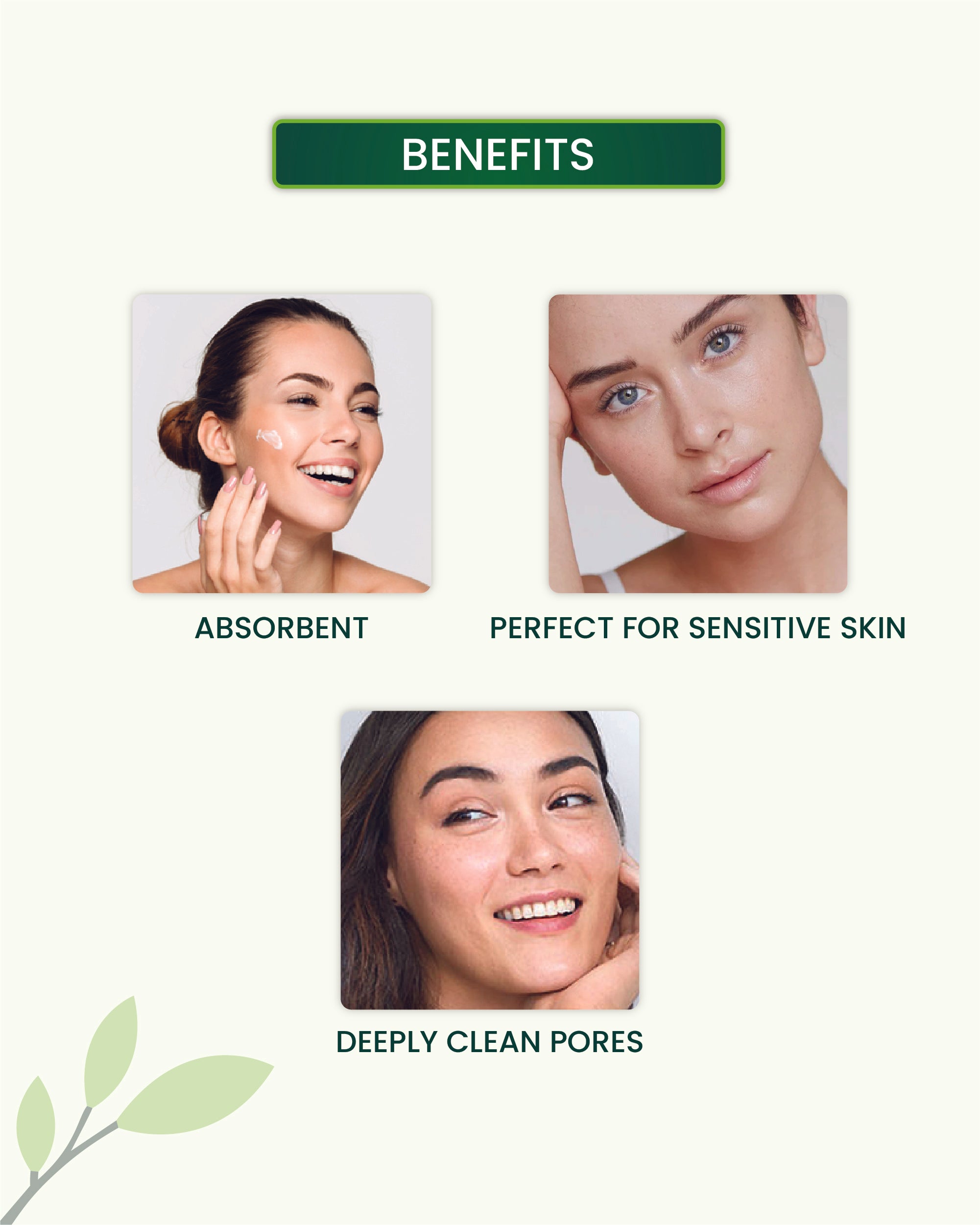 Activated Charcoal Body Wash Benefits