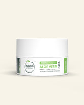 Aloe Vera Gel