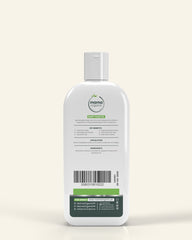 Baby Hair Oil 100ml in Pakistan