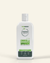 Baby Lotion 100ml