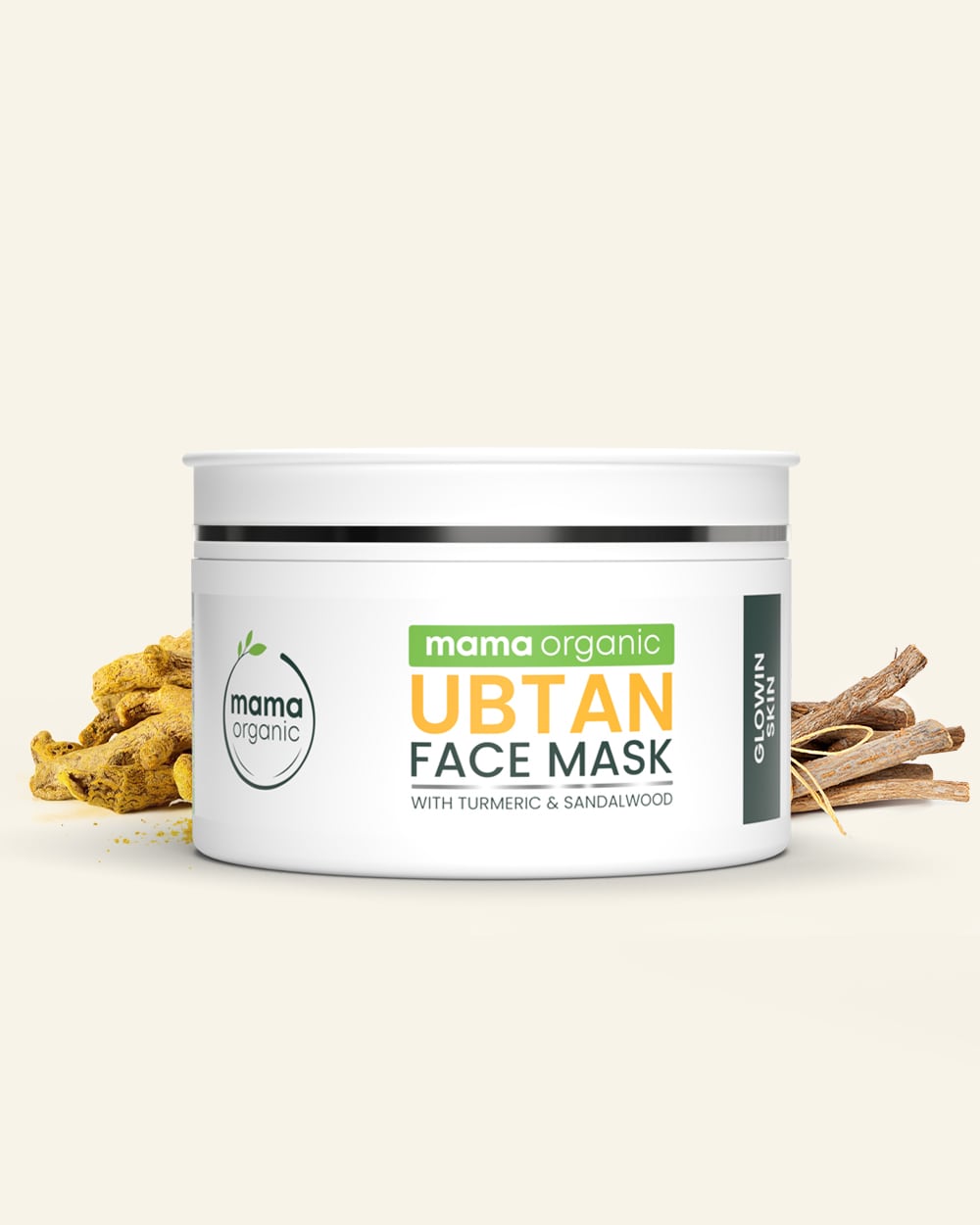 Best Ubtan Face Mask