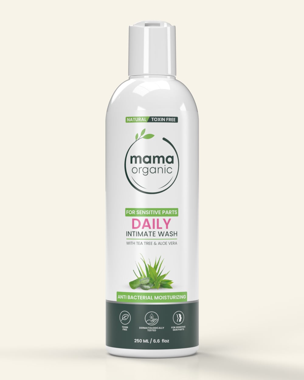 Vaginal cleansing products deals