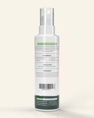 Daily Oil Free Face Moisturizer 150ml in Pakistan