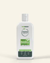 Gentle Baby Shampoo 100ml