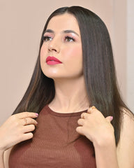 Hair Shampoo General Images 1