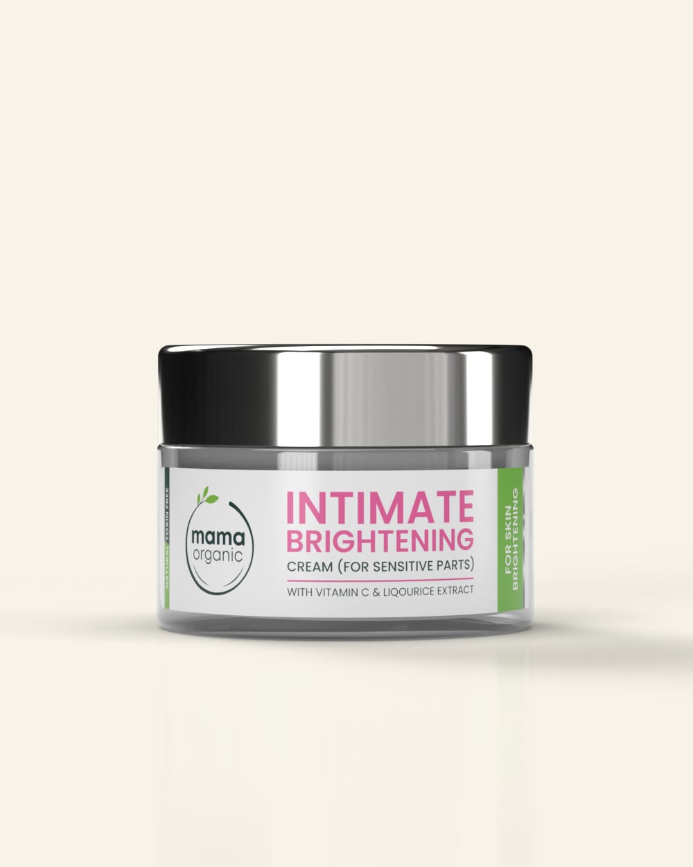 Skin brightening creams deals