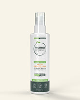 Multi-Protection Sunscreen 80ml