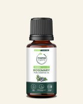Rosemary Essential Oil