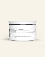 Shea Body Butter in Pakistan