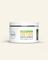 Ubtan Face Mask