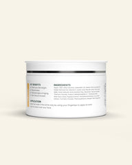 Ubtan Face Mask in Pakistan