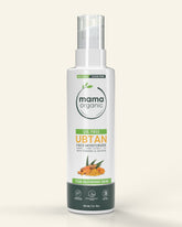 Ubtan Oil Free Face Moisturizer 150ml