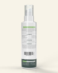 Ubtan Oil Free Face Moisturizer 150ml in Pakistan