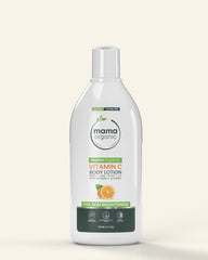 Vitamin C Body Lotion 150ml