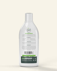 Vitamin C Body Lotion 150ml in Pakistan