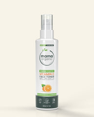 Vitamin C Face Toner