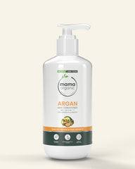 Argan Hair Conditioner