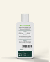 Glycolic Acid Tonning Solution in Pakistan