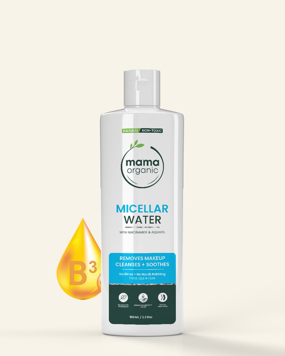 Best Micellar Water