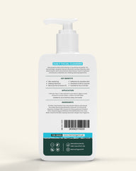 Daily Facial Cleanser 230ml in Pakistan