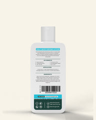 Daily Moisturizing Lotion 80ml in Pakistan
