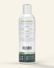 Deep Moisturizing Body Wash in Pakistan