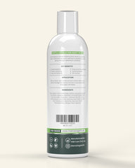 Best Gentle Exfoliating Body Wash 