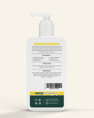 Lemon Purifying Hand Wash in Pakistan