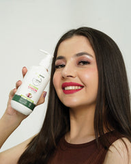 Onion Complete Anti Hair Fall Kit (Oil 150ML + Shampoo 250ML + Conditioner 250ML + Hair Serum 80ML + Hair Mask 100G)