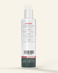 Onion Hair Oil 250ml in Pakistan