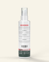 Onion Hair Serum in Pakistan
